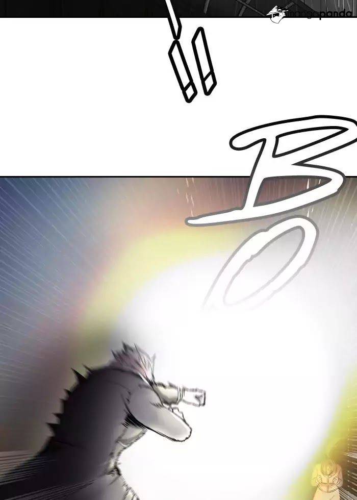 Tower of God Chapter 401 image 112